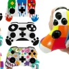 Best JA-RU Squish Command Game Controller Assorted Styles