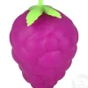 Sale The Toy Network Squish Stretch Fruit