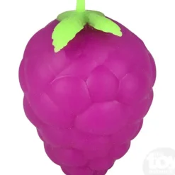 Sale The Toy Network Squish Stretch Fruit