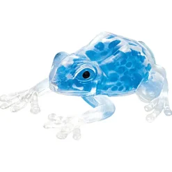 Discount Schylling Squish The Frog