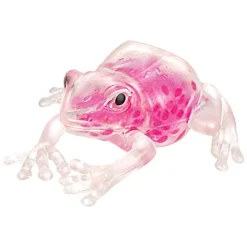 Discount Schylling Squish The Frog