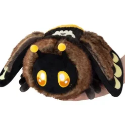 Outlet Squishable - 15" - Baby Mothman