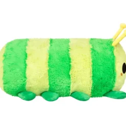 Sale Squishable - 18" - Caterpillar