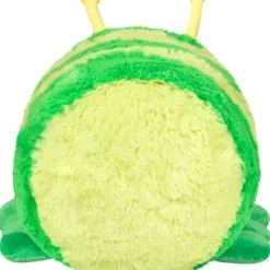 Sale Squishable - 18