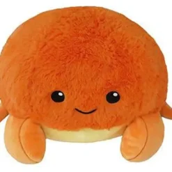 Squishable - 15" - Crab