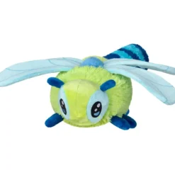 Hot Squishable - 15" - Dragonfly