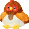 Best Squishable - 15" - Hen