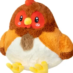 Best Squishable - 15" - Hen