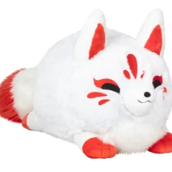 Hot Squishable - 15" - Kitsune