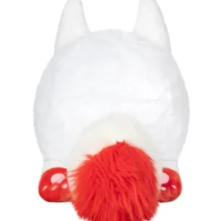 Hot Squishable - 15" - Kitsune