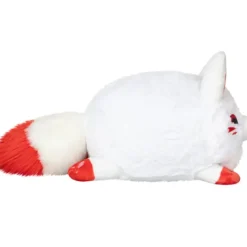 Hot Squishable - 15