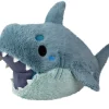 Squishable - 17" - Megalodon