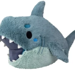 Squishable - 17" - Megalodon