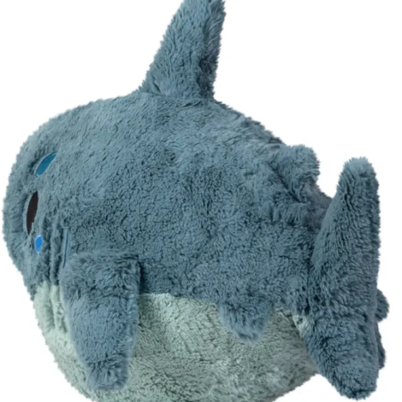 Squishable - 17" - Megalodon