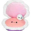 Clearance Squishable - 15" - Oyster