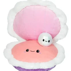 Clearance Squishable - 15" - Oyster