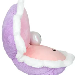 Clearance Squishable - 15