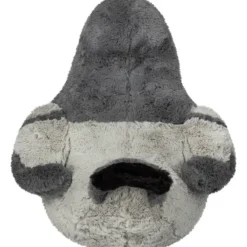 Online Squishable - 16