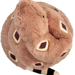 Clearance Squishable - 13