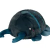 Squishable - 20" - Stag Beetle