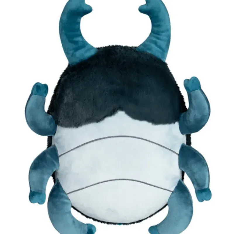 Squishable - 20" - Stag Beetle