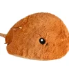Outlet Squishable - Horseshoe Crab - 15"