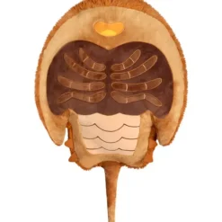 Outlet Squishable - Horseshoe Crab - 15