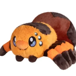 Discount Squishable - Tarantula - 20"