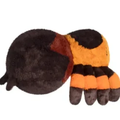 Discount Squishable - Tarantula - 20