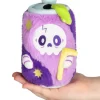 Hot Squishable Alter Ego - Energy Drink Reaper - 6"