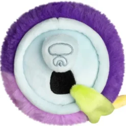 Hot Squishable Alter Ego - Energy Drink Reaper - 6"