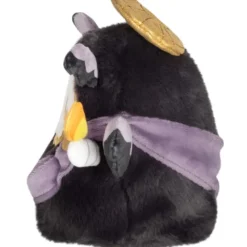 Best Squishable Alter Ego - Messenger of Death Reaper - 6"
