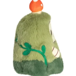 Sale Squishable Alter Ego - Swamp Reaper - 7