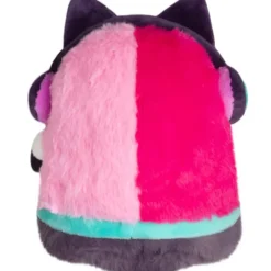 Best Squishable Alter Ego -Gamer Reaper - 7"
