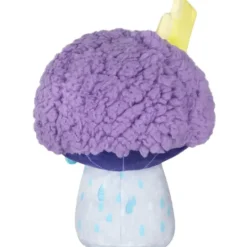 Outlet Squishable Alter Egos Series 9: Stormy Mushroom