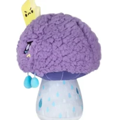 Outlet Squishable Alter Egos Series 9: Stormy Mushroom