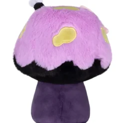 Hot Squishable Alter Egos Series 9: Zombie Mushroom