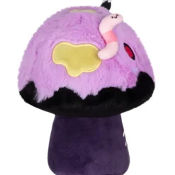Hot Squishable Alter Egos Series 9: Zombie Mushroom