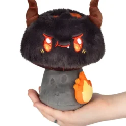 Sale Squishable Alter Egos Series 9: Hellfire Mushroom