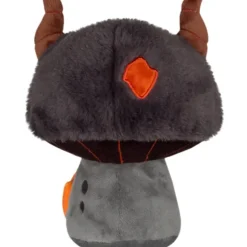 Sale Squishable Alter Egos Series 9: Hellfire Mushroom