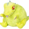 Discount Squishable Loves: Reptar - 16"