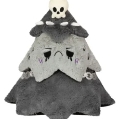 Sale Squishable s - 17" - Goth Christmas Tree