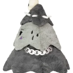 Sale Squishable s - 17" - Goth Christmas Tree
