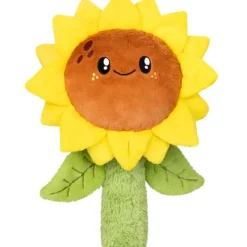 Discount Squishable s - 20" Sunflower