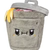 Clearance Squishable s - 15" - Trash Can
