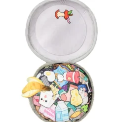 Clearance Squishable s - 15" - Trash Can