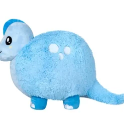 Outlet Squishable s - 15