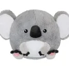 Clearance Squishable s - 15" Baby Koala