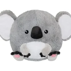 Clearance Squishable s - 15" Baby Koala