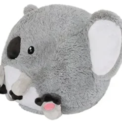 Clearance Squishable s - 15" Baby Koala
